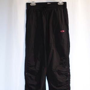 Champion Windbreakers